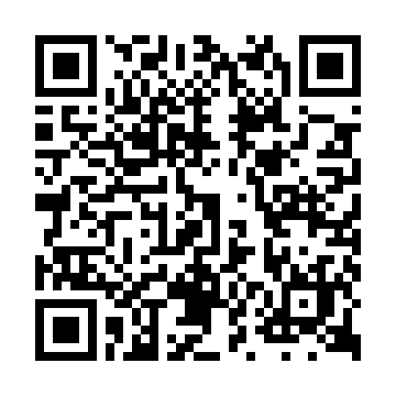 item images