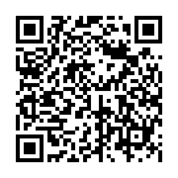 item images