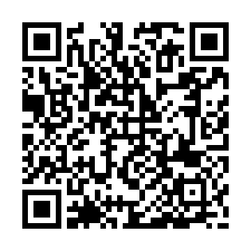 item images