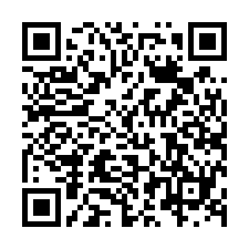 item images