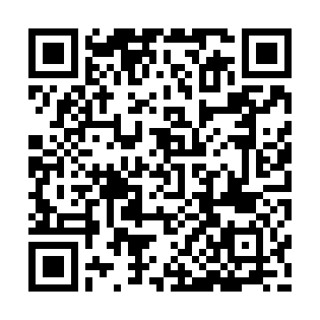 item images