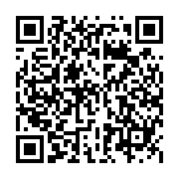 item images