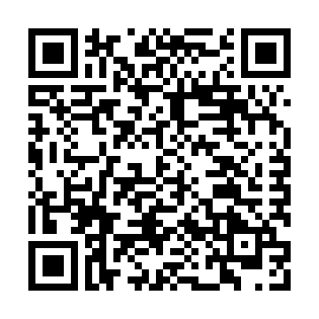 item images