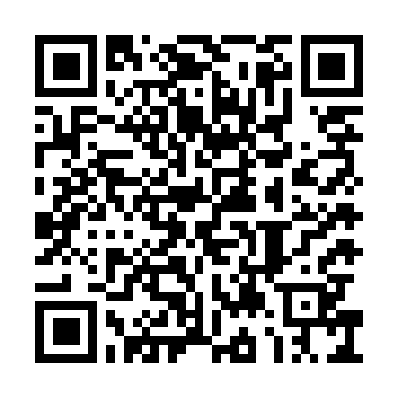 item images