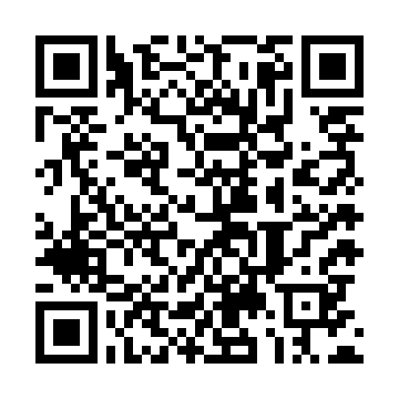 item images