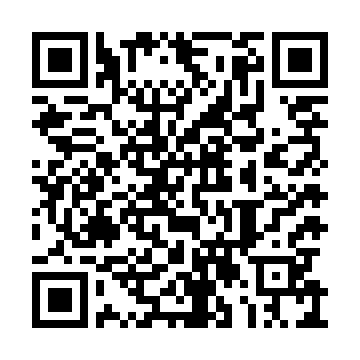 item images