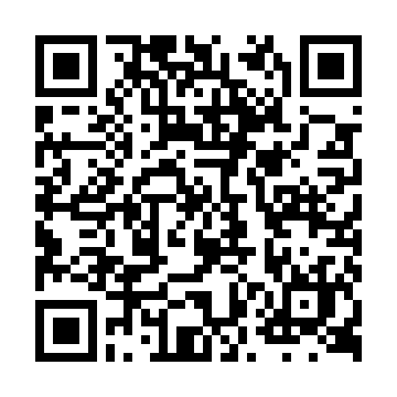 item images