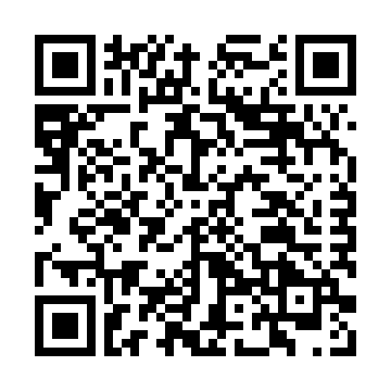 item images