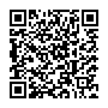 item images