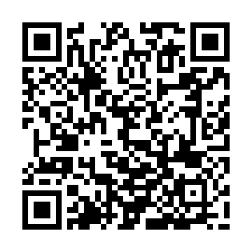 item images