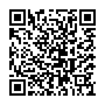 item images