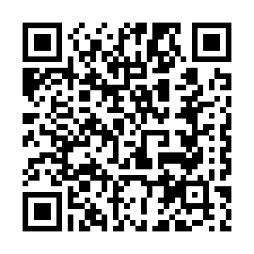 item images