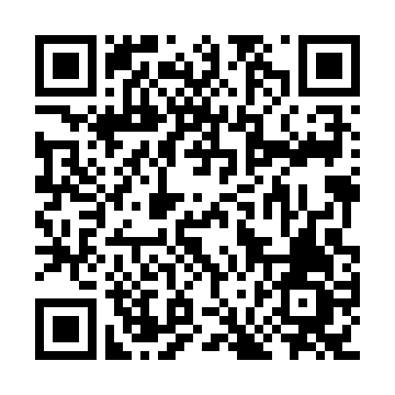 item images