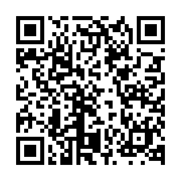 item images