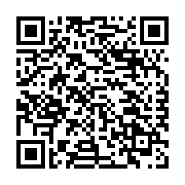 item images