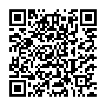 item images