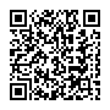 item images
