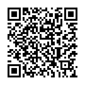 item images