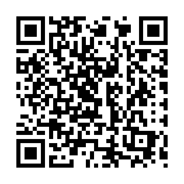 item images