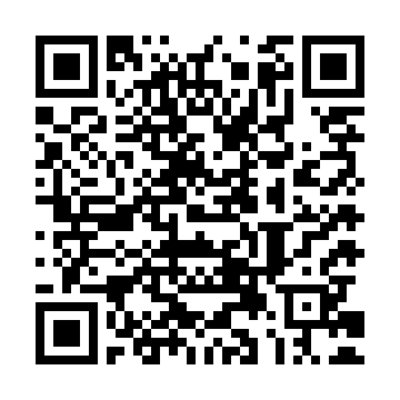 item images