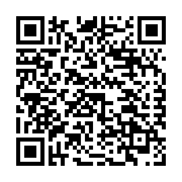 item images