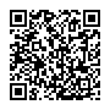 item images