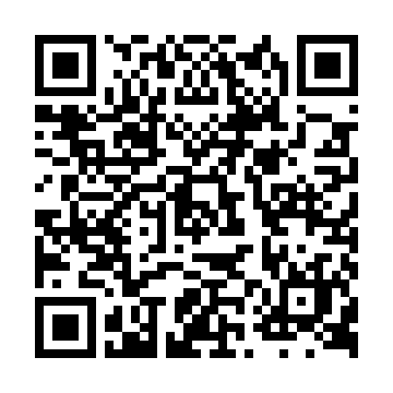 item images
