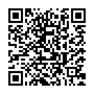 item images