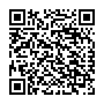 item images