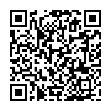 item images