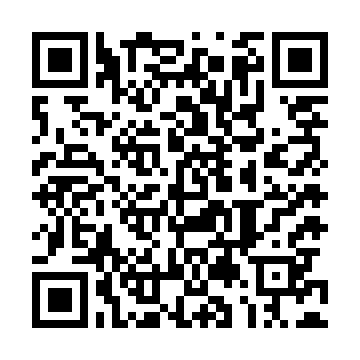 item images