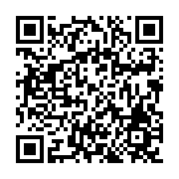 item images