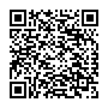 item images