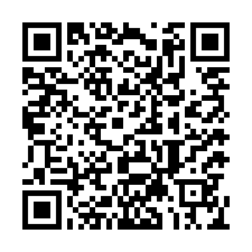 item images