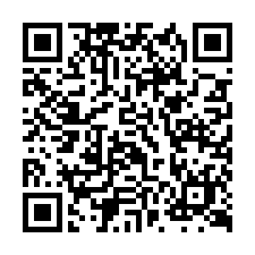 item images