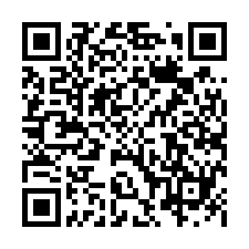 item images
