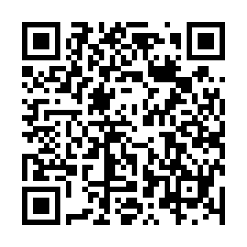 item images