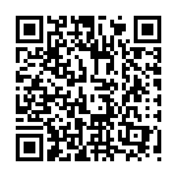 item images