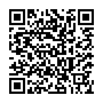 item images