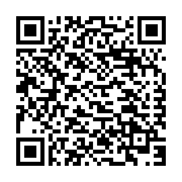item images