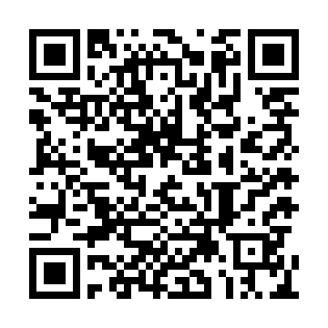 item images