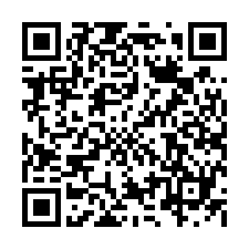 item images