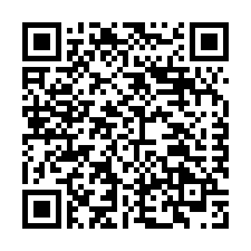 item images