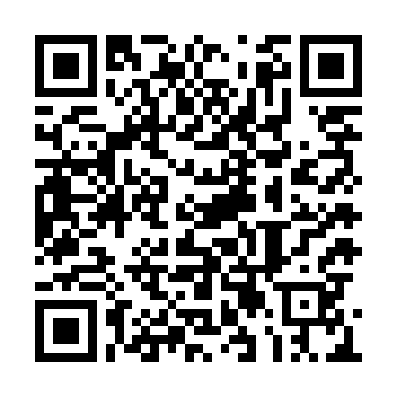 item images