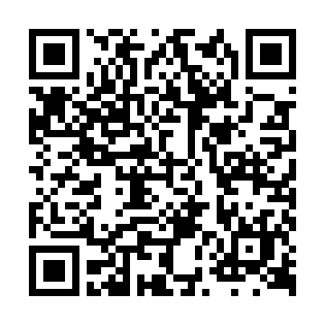 item images