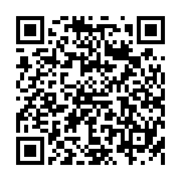 item images