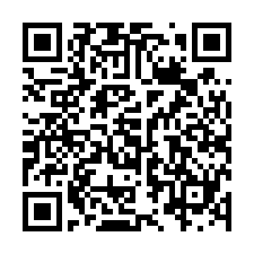 item images