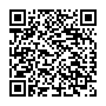 item images