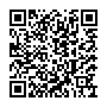 item images