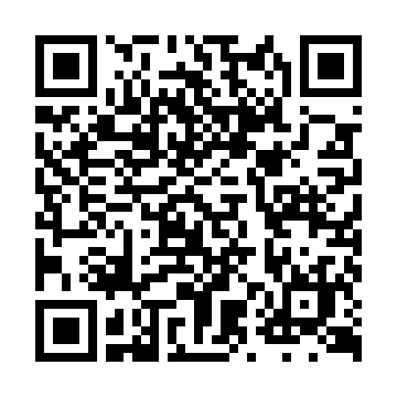 item images